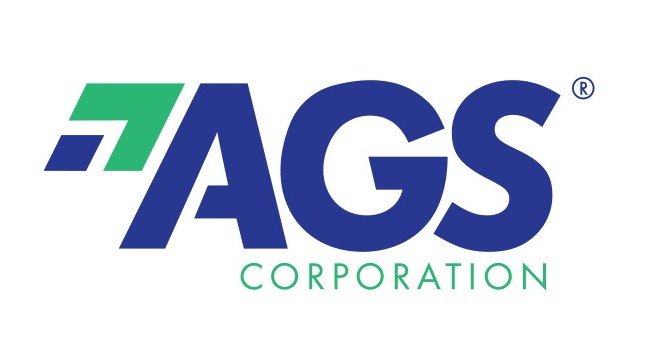 AGS Corporation