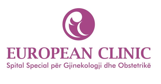 EUROPEAN CLINIC